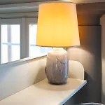 The Gateway Suite, Porta Nuova Station, 토리노