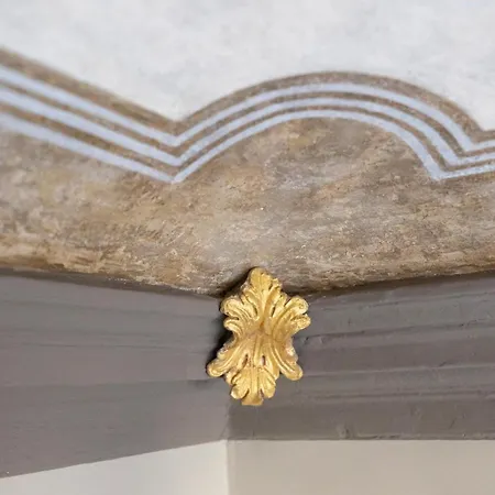 The Gateway Suite, Porta Nuova Station, דירה