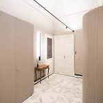 The Gateway Suite, Porta Nuova Station, Turin