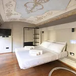 Apartment The Gateway Suite, Porta Nuova Station,