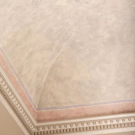 Apartman The Gateway Suite, Porta Nuova Station, Torino