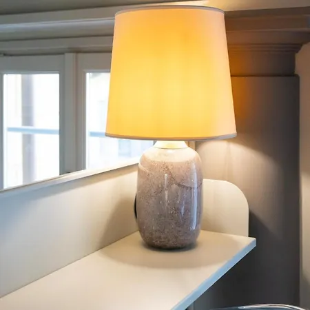 The Gateway Suite, Porta Nuova Station, Torino